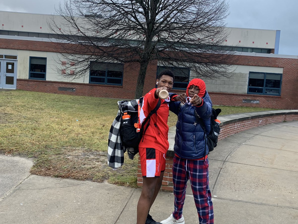 dupont_scott's tweet photo. @powerboiemm is our Heavy Hitter of the Game (best defender and rebounded) today at Foxboro!  Power’s ability to protect the rim and catch anything that comes his way is unmatched!  Komari and his teammates are appreciative!

@RedHawk_Sports https://t.co/WmnKRrAPZC
