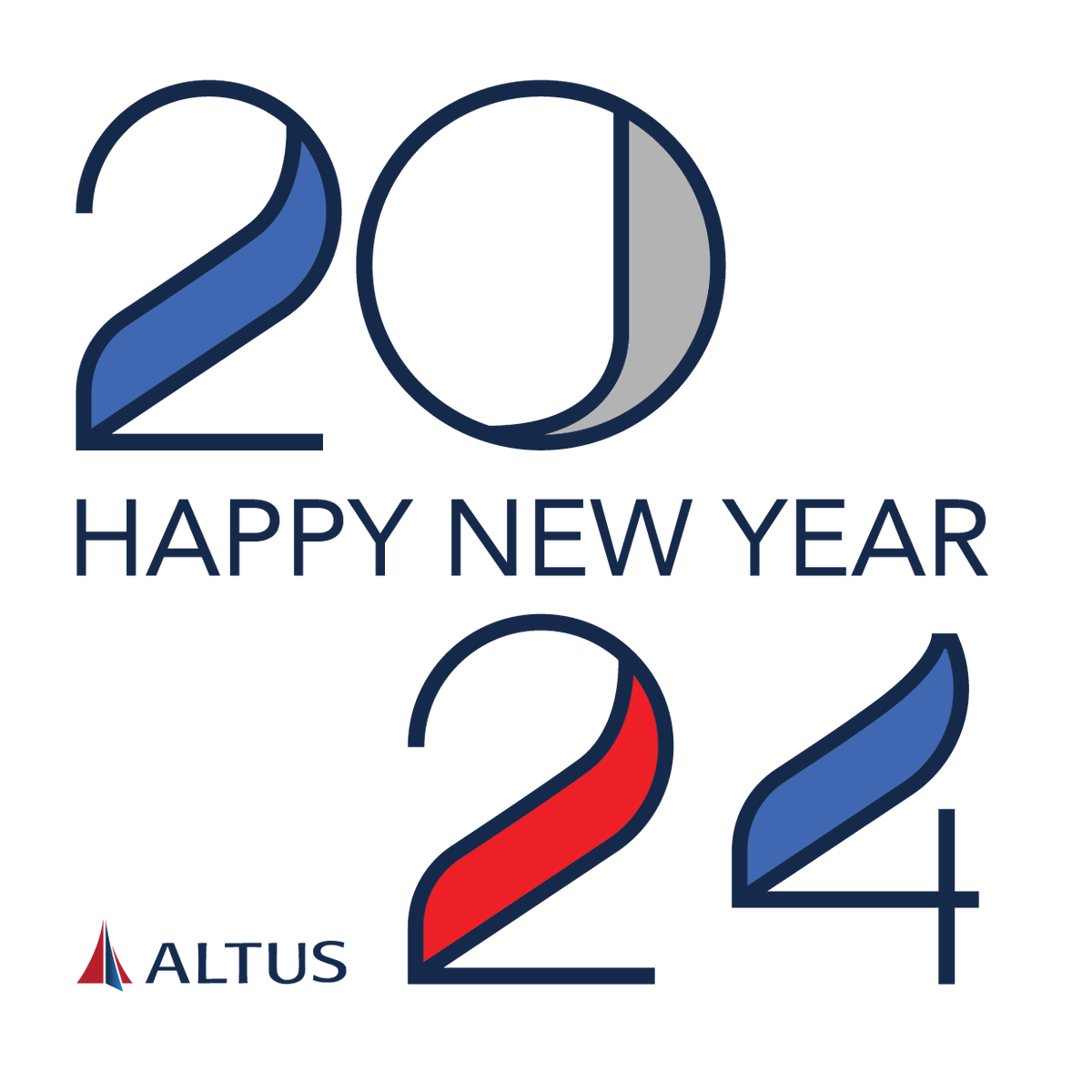 AltusProperties's tweet photo. Wishing our teammates, tenants, and partners a very Happy New Year! https://t.co/DvDFXxDxdP