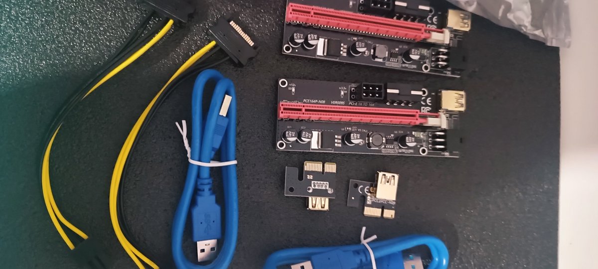 CallMeZatiel's tweet image. Gente que no sepa de Arduinos abstengase de comentar
#Arduino #arduinouno #one #leonardo #raspberrypi