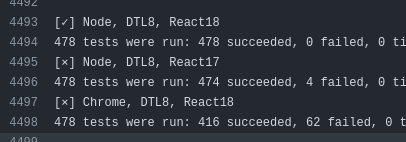 Philipp Fritsche tweet media