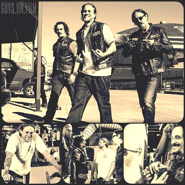 black_mamba_06's tweet photo. #OFFLine Darlings💖 i'm exhausted🙄! #SOAFamily & #All I love Youuuu🥰💓! #SOA4ever 🔝with #Jax ❤️🔥#Tiggy❤️🔥 #Chibby ❤️🔥#Samcro 's Legends... 🖤💔💝💋💋💋💋 https://t.co/AlZzbJz7d9