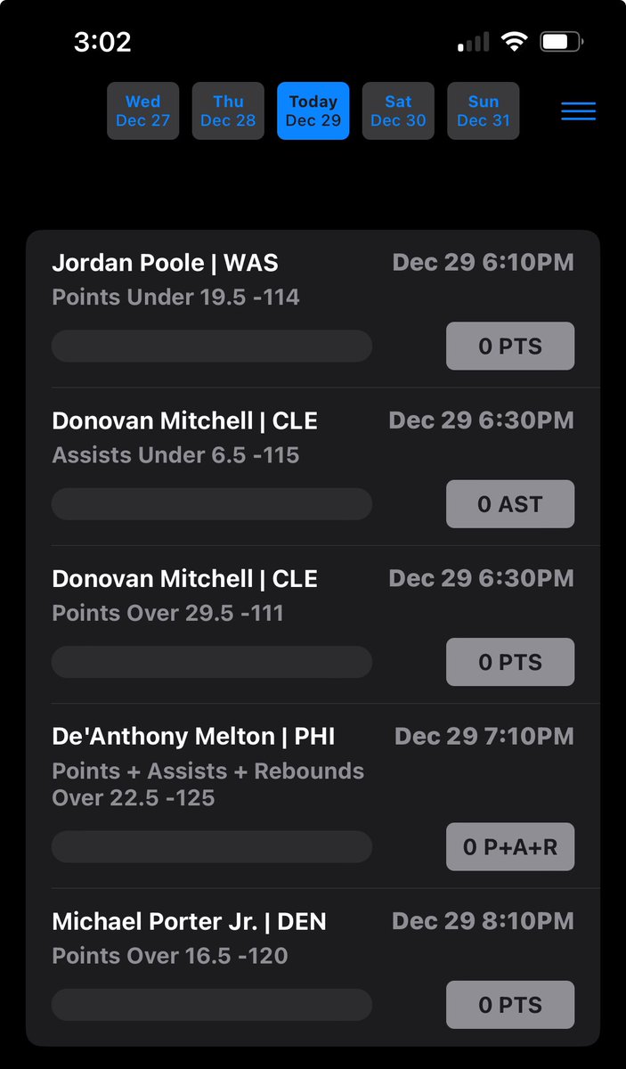 optimal_bet's tweet photo. These are all of the plays for today! 

Yesterday we went 2/2 ✅🧨

IF WE SWEEP, WE ARE GIVING AWAY A FREE *LIFETIME* SUBSCRIPTION TO OPTIMAL+ 😈🧹 (followers only)‼️

*Must ❤️ like and ♻️retweet to enter* https://t.co/jLH59wrIJ2
