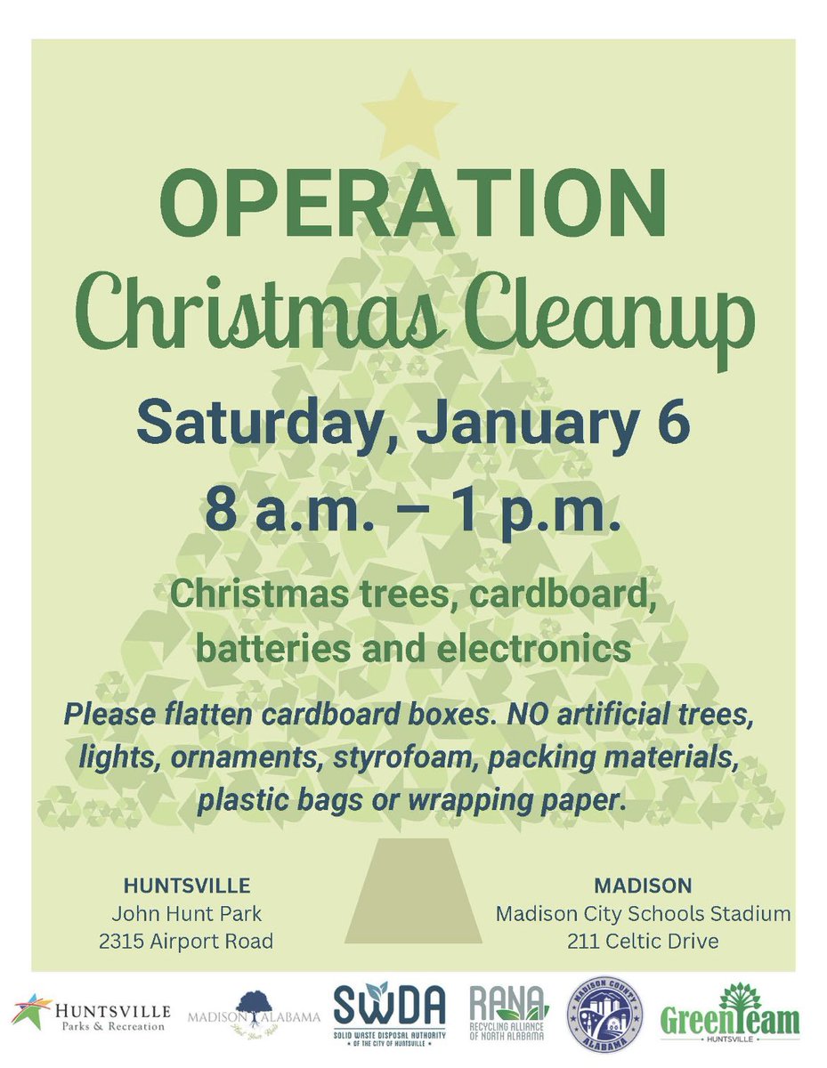 LtDonnyShaw263's tweet image. 