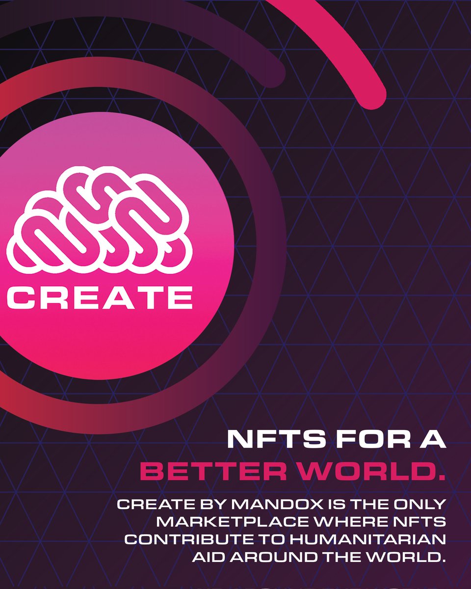 parmkjassal's tweet photo. The sickest combo of 2024 for sure, no influencer pump just solid graft π―ππͺβ€οΈ
#Mandox #WireNetwork @wirenetwork @OfficialMandox
#crypto #bitcoin #cryptocurrency #blockchain #ethereum #forex #trading #nft #cryptonews #cryptotrading #bitcoinmining #cryptocurrencies https://t.co/pMku8Zbiuw