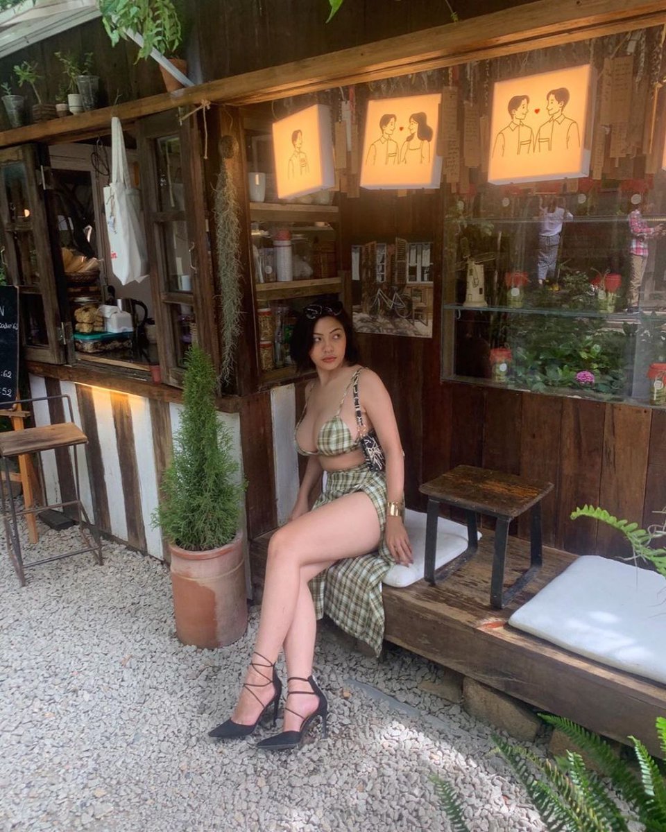 perches76786's tweet photo. Lمساج سكس دلع وناسه 💯💯
سكس سهرات خاصة مساج سكسي❣️❣️
https://t.co/T4f7YTgZ70
سالب_القريات   سالب_جازان  سالب_الرياض سالب_الاحساء سالب_مكه_موجب_مكه_مبادل_مكه سالب_الحفر سالب_جده_مبادل_جده 
massage_in_riyadh
massage_in_jeddah
massage_in_abha
massage_in_khobar
♥♥💒💒❤❤ https://t.co/LaULJULHIH