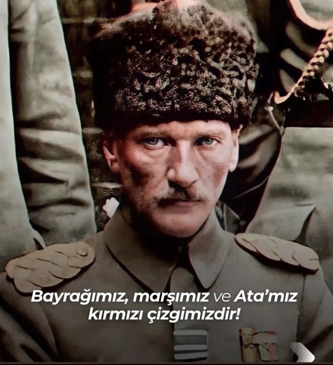 Tartışmaya kapalı 🇹🇷🇹🇷🇹🇷