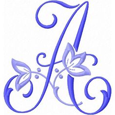 #loyal #AMY🅰️
<a href="/Alaayous3/">alaa amy</a>
<a href="/linaassil_assil/">Linaa Alassill2</a>
<a href="/AsltanataZri9i/">أحباب TURKI ALALSHIKH</a>
<a href="/IrynaJP/">AmeliaJP</a>
@Ozlerntr
@hdn_na
<a href="/ABR533/">آبرآر مـحمـد 💫💫🔁</a>
<a href="/1IZXIZ/">﷽</a>
@2011A__
@Billingss74
<a href="/ayh6096/">ايه</a>
<a href="/am20351/">امل سالم</a>
<a href="/mrs33i/">‏{أمہيّــّرهہ}🦅</a>
@HrazaOm
<a href="/shd0016/">Shahid</a>
<a href="/ms_30321/">إيلاف🌹&</a>
<a href="/MnartWdad/">وداد منارة الحياة</a>
<a href="/R___e___m_/">ابراهيم🇾🇪</a>
@MrAlharbi13
<a href="/zahrat_lotas/">❤️S.zahra❤️</a>
<a href="/AlshrqawyShakr/">الصقر الذهبي</a>
<a href="/MounirHashem9/">Mounir AL Hashem</a>
<a href="/Minerva44827476/">MINERVA</a>