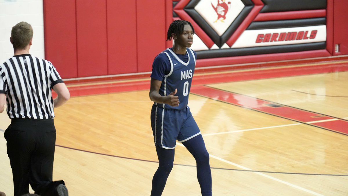 adambarto20's tweet photo. Top New Shooters in Division III: Part One. Click the link below to check out the state's newest sharpshooters!🔥 @AgapeKeys 

Link: https://t.co/k2JdxQq9hS https://t.co/fQB3BMyADi
