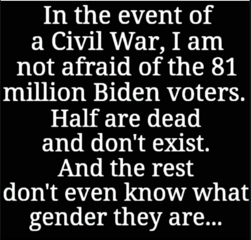 Micki way tweet media