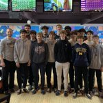 Photo by BFC Boys Basketball (@BFC_Basketball)