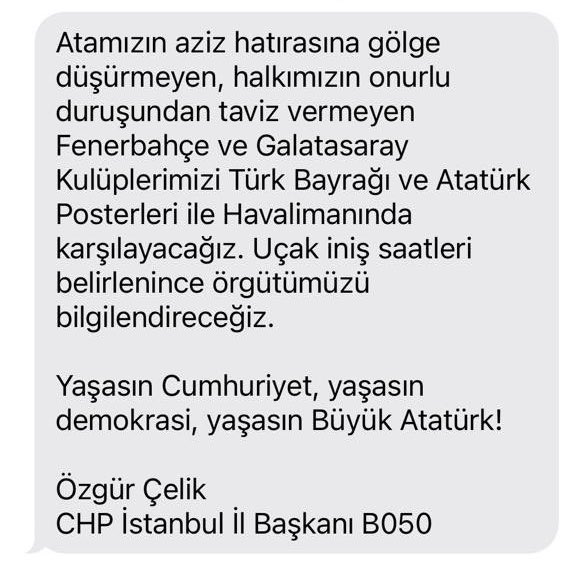 fatihtezcan's tweet photo. Dört dörtlük provokasyon! FETÖ ve CHP yine aynı safta buluştular ülkeyi karıştırmaya çalışıyorlar! Sen misin İsrail’e karşı Filistin’e destek veren! CIA-MOSSAD sahaya iniyor! DEVLET GÖREVE! https://t.co/5LwIYqR7H9
