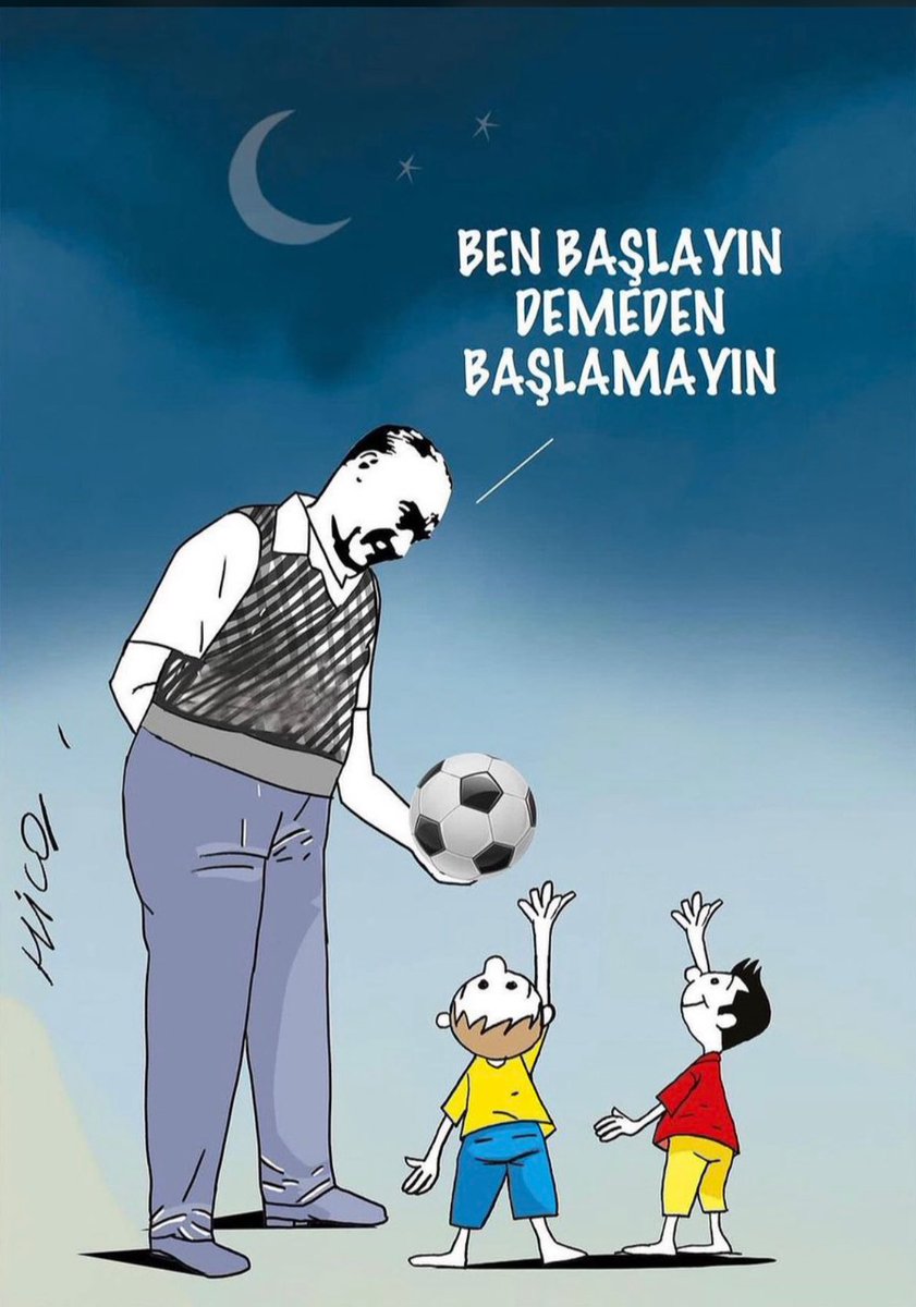 SnmSenoz tweet picture