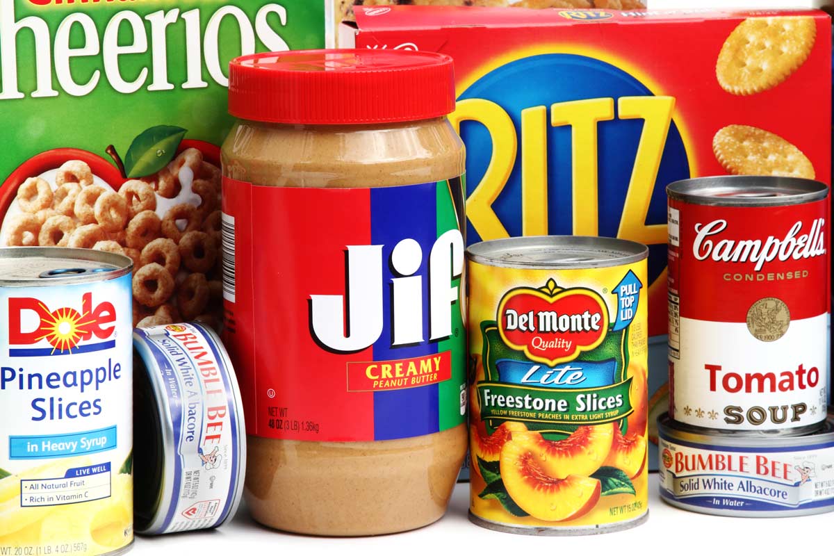 BMore_Healthy's tweet photo. On Jan. 2, the #Baltimore community hosts a food distribution drive where you can pick up food for you or your family at no price, no questions asked.

Where: Central Baptist Church, 2301 W Baltimore St When: Jan. 2 from 2:00-4:30pm https://t.co/kkjeXADzyl