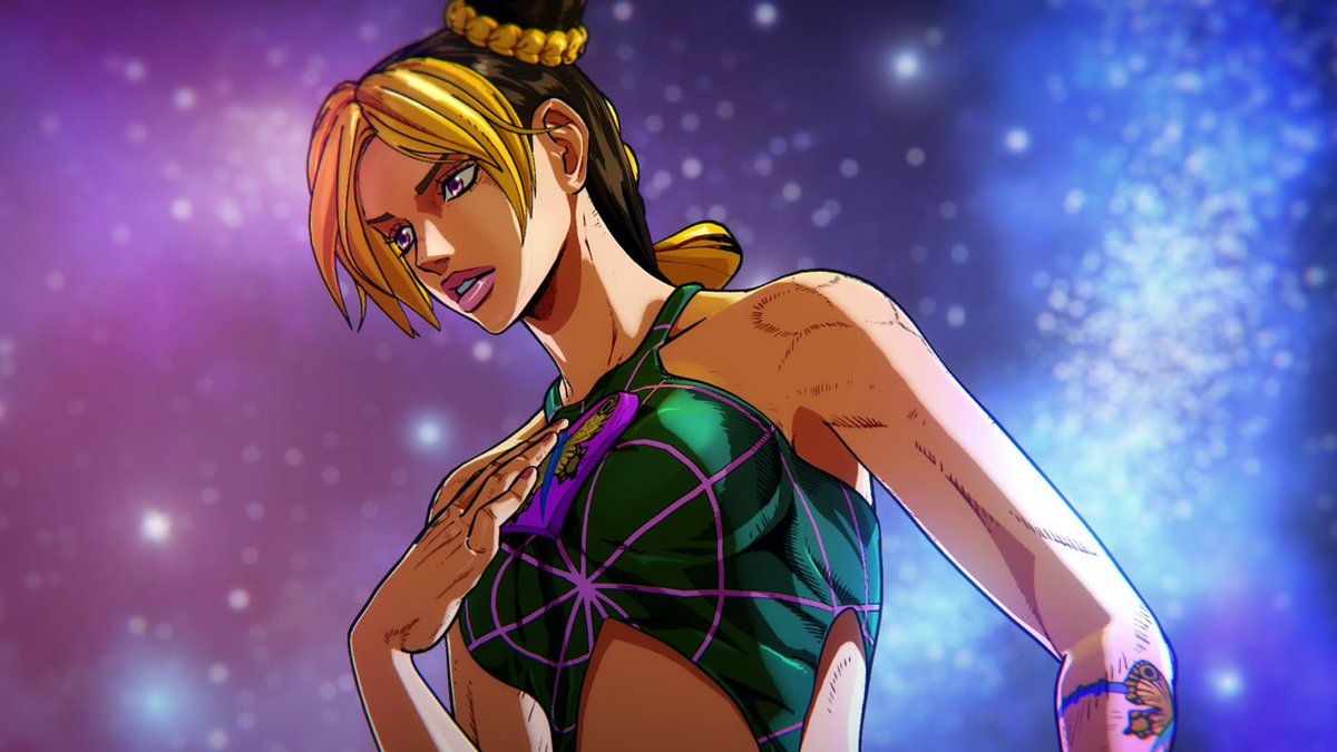 𝑲𝑶𝑬 tweet media