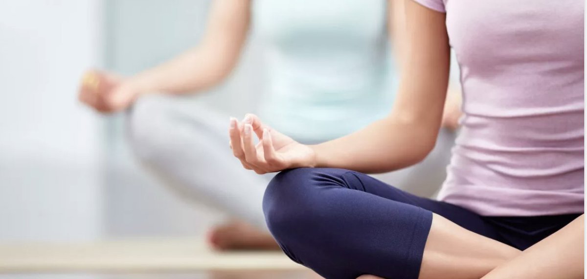 maelgodet1's tweet photo. Exciting news! 🧘
I'm sharing 5 exclusive invite codes to join https://t.co/TLrdJgYPF7 🎉
Join and bring your friends along. Stay Zen! Oohm! 🌱

WEFEX
UKCG6
HP27Q
A6W9F
3VS8Q

@YogaPetz @keung $WELL 🏝️✨ #Well https://t.co/exJX4TuJmf