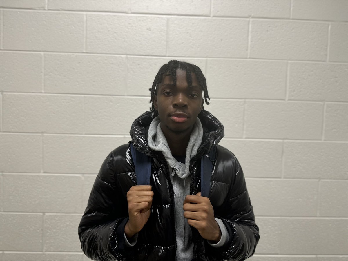 jwherron10's tweet photo. FINAL in the Springer Holiday Tournament

Trinity Episcopal 56
Edison 53

TES: ‘24 Alex Chaikin 22P 6R, ‘27 Keaton Gregory 10P 11R 3A, ‘24 Trey Coles 11P 3R 3A

Edison: ‘24 Teddy Morgan 25P 6R, ‘25 Anthony Saunders 19P 4R https://t.co/JdjIZ3QMk2