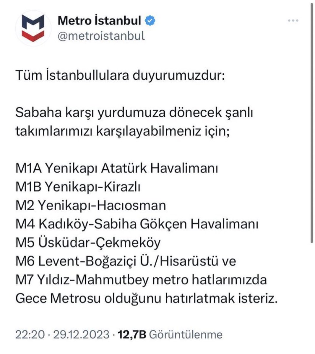 fatihtezcan's tweet photo. Dört dörtlük provokasyon! FETÖ ve CHP yine aynı safta buluştular ülkeyi karıştırmaya çalışıyorlar! Sen misin İsrail’e karşı Filistin’e destek veren! CIA-MOSSAD sahaya iniyor! DEVLET GÖREVE! https://t.co/5LwIYqR7H9