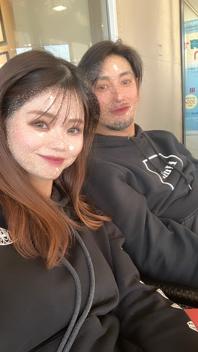 N19861028's tweet photo. とんかつ食べて
翔んで埼玉観てきたよ🐷

良き https://t.co/faOnyLf9uU