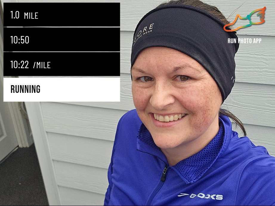 ✨𝔻𝕒𝕟𝕚✨ tweet media