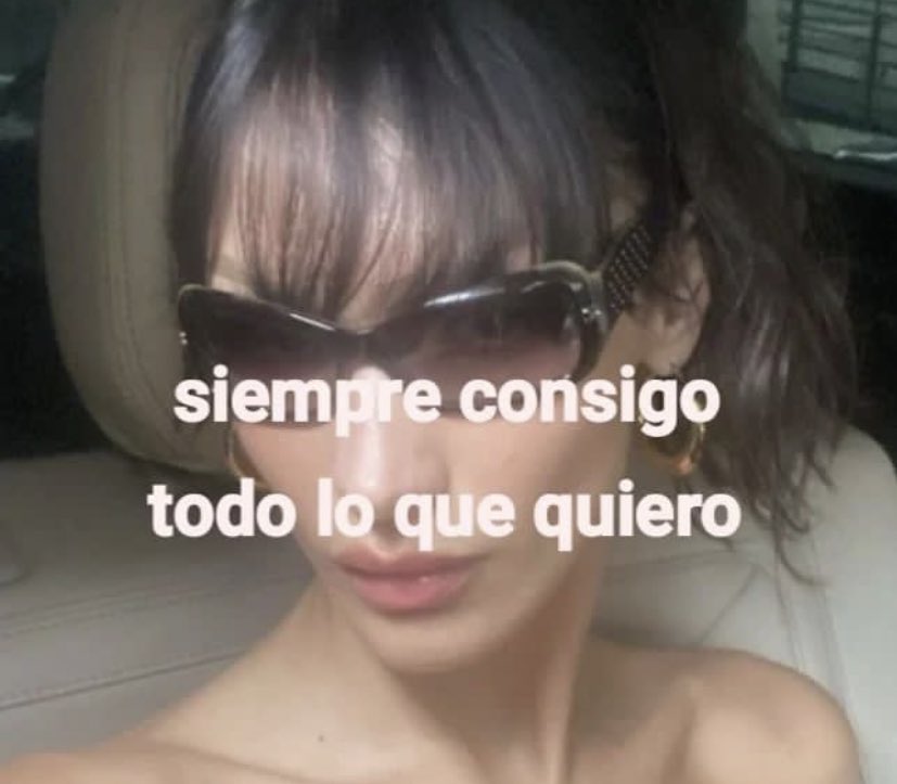 🎀’ (@urf4vefaery) on Twitter photo 