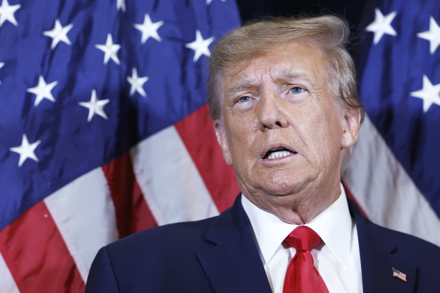 PoliticsVideoChannel tweet media