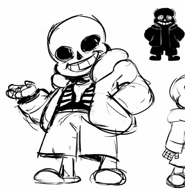 sludgetoons's tweet photo. do you know what it’s like having your top 2 of all time being some of the most widely misinterpreted characters in fiction https://t.co/vex1OqxVOA