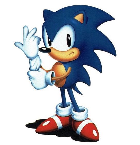 sludgetoons's tweet photo. do you know what it’s like having your top 2 of all time being some of the most widely misinterpreted characters in fiction https://t.co/vex1OqxVOA