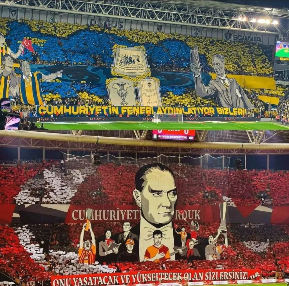 🇹🇷🇹🇷🇹🇷🇹🇷🇹🇷🇹🇷🇹🇷🇹🇷🇹🇷🇹🇷🇹🇷🇹🇷🇹🇷🇹🇷🇹🇷🇹🇷🇹🇷🇹🇷🇹🇷🇹🇷🇹🇷🇹🇷🇹🇷🇹🇷🇹🇷🇹🇷🇹🇷🇹🇷🇹🇷🇹🇷🇹🇷🇹🇷🇹🇷🇹🇷🇹🇷🇹🇷🇹🇷🇹🇷🇹🇷🇹🇷🇹🇷🇹🇷🇹🇷🇹🇷🇹🇷🇹🇷🇹🇷🇹🇷🇹🇷🇹🇷🇹🇷🇹🇷🇹🇷🇹🇷🇹🇷🇹🇷🇹🇷🇹🇷🇹🇷🇹🇷🇹🇷🇹🇷🇹🇷🇹🇷🇹🇷🇹🇷🇹🇷🇹🇷🇹🇷🇹🇷