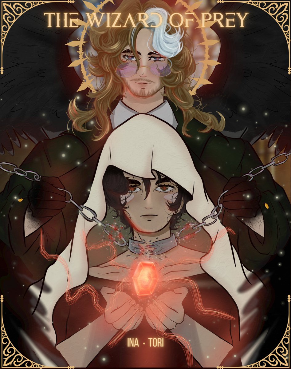 ㄒㄖ尺丨⛩️ - 𝐂𝐎𝐌𝐌𝐒 𝐂𝐋𝐎𝐒𝐄𝐃 𝟓/𝟓 - 𝐓𝐖𝐎𝐏 tweet media