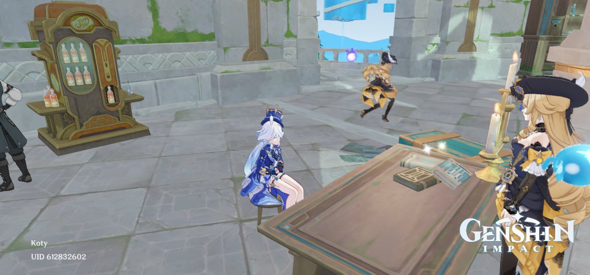 Laura Failach tweet media