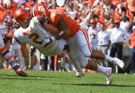 kyletyler6's tweet photo. @atxlete @ClemsonSports https://t.co/OQ6ESOWfAE