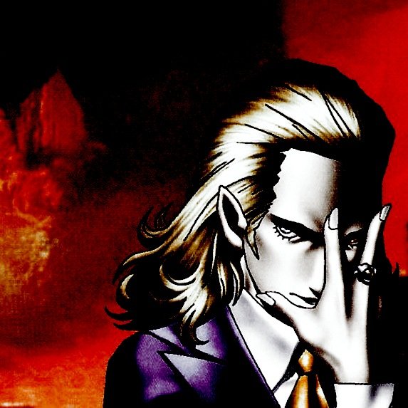 CyphreReborn's tweet image. 