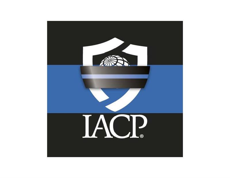 Contact Us - IACP Conference 2024