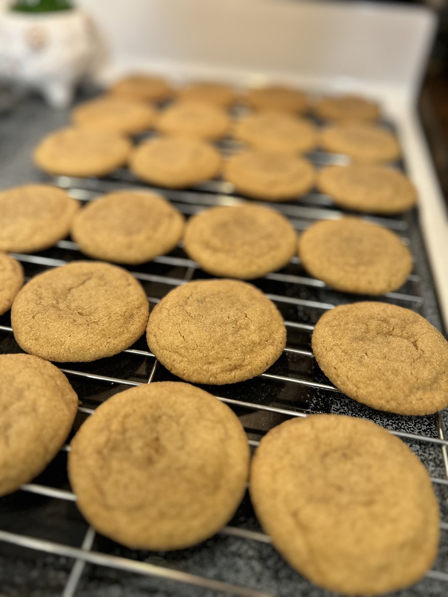 What’s cookin’ at Ten Acre? Well other than some amazing new projects coming in 2024, we’ve been busy in the kitchen this past week too.  When we aren’t positioning brands to advance ag we use the product we help promote to nourish ourselves &amp; loved ones. (And maybe cookies too.)