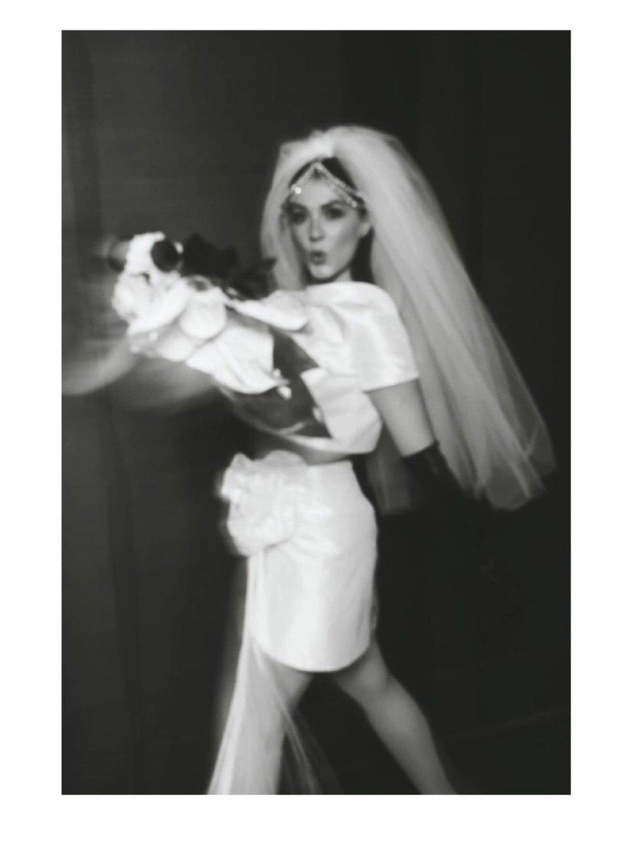 This is so cool😭😭