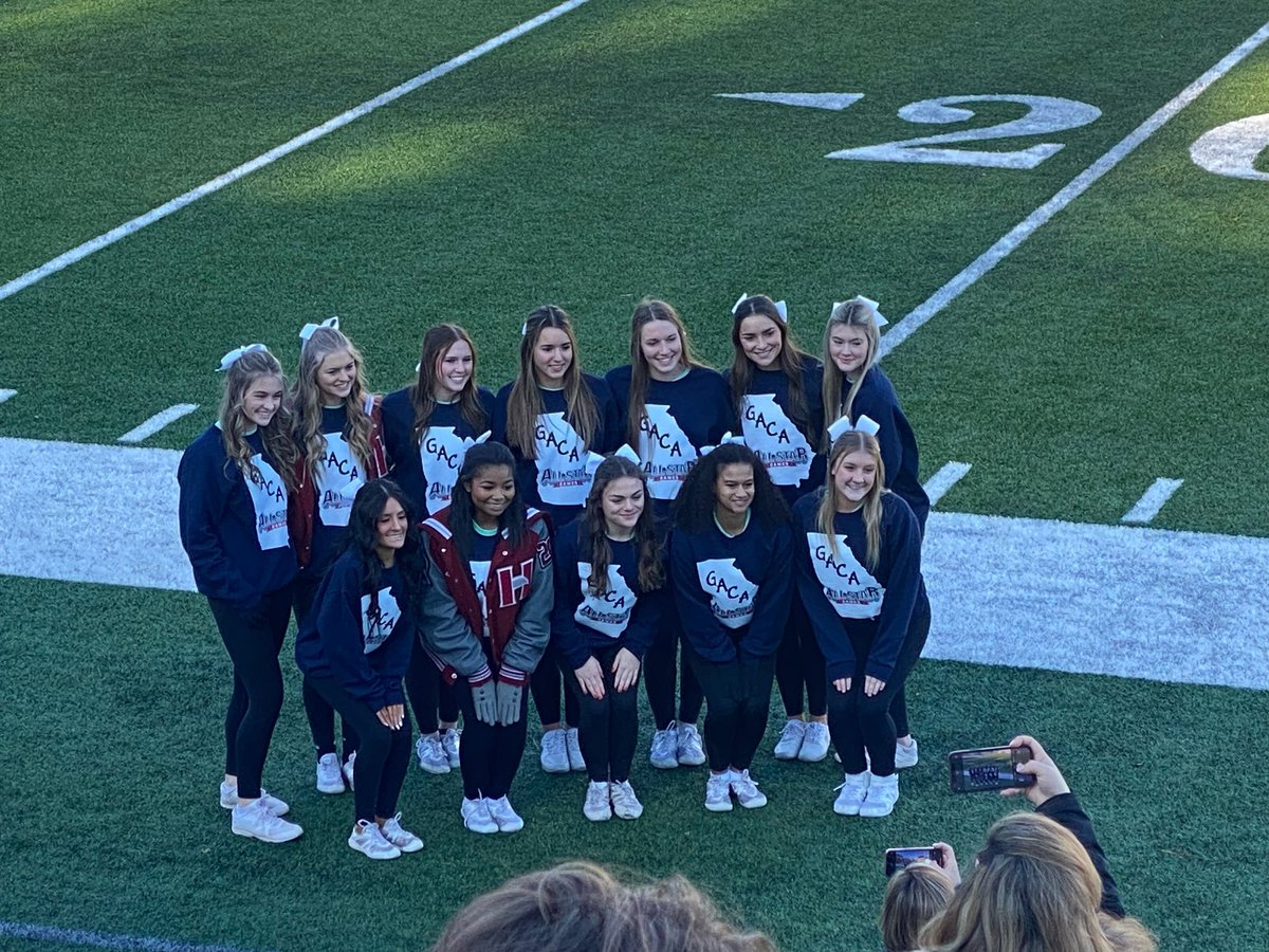 Central_Cheer tweet media