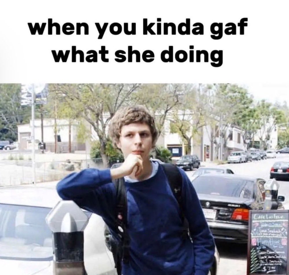 !i (@diegofye) on Twitter photo 