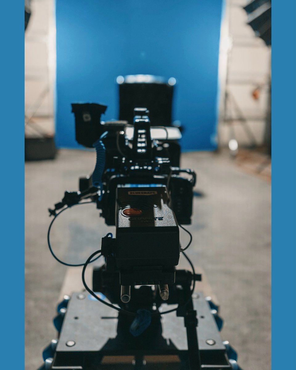 Hamil Bros Studios powered by @blueshapeglobal. #filmmakers #production #video #businessvideo #advertising #blueshapebatteries

Hamilbros.com