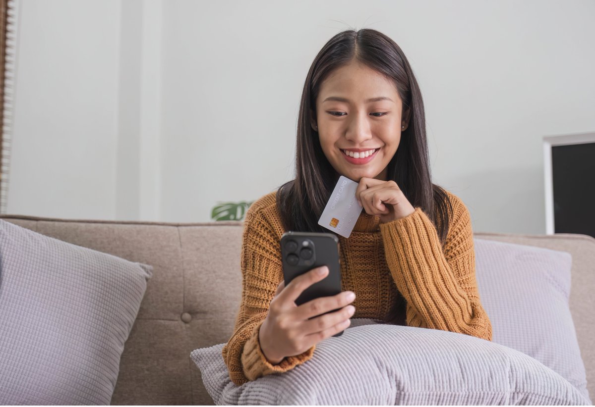 FSAstore's tweet image. #DYK: FSA Store sells only FSA-eligible products, which means zero guesswork for you. Check out this article in @SheKnows, then shop our site to spend those funds before 12/31. bit.ly/3NLxGAi
#FSA #FSADeadline #UseItOrLoseIt #FSAstore