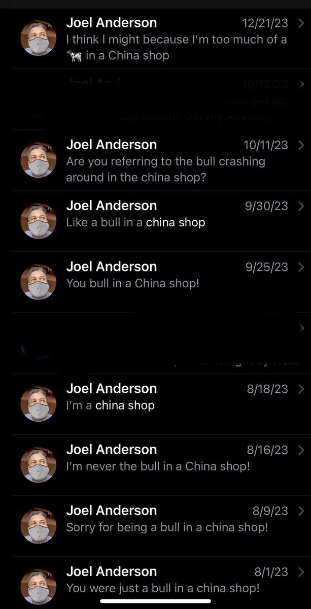 Jenée tweet media