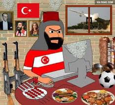 RAHAF 🍥 tweet media