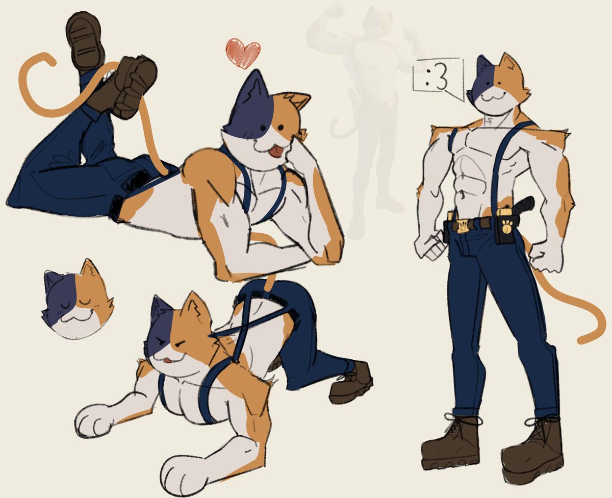 BobbyBoopers tweet media