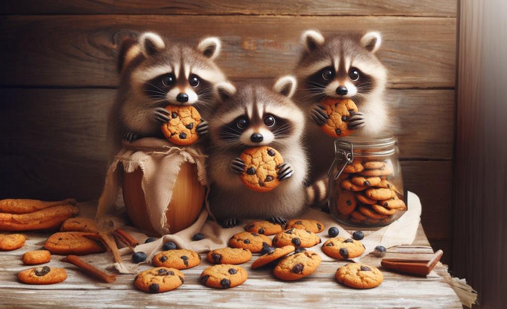 Just before 2024, I am releasing another blog addressing the new #MetaStealer version, talking about some stealer's drama, and I also included something on the Google cookie refresher "feature" ... 

russianpanda.com/2023/12/28/Met…

Happy New Year, folks! 🎇