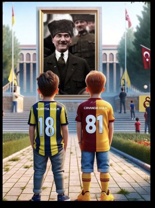 🇹🇷🇹🇷🇹🇷🇹🇷🇹🇷🇹🇷🇹🇷🇹🇷🇹🇷