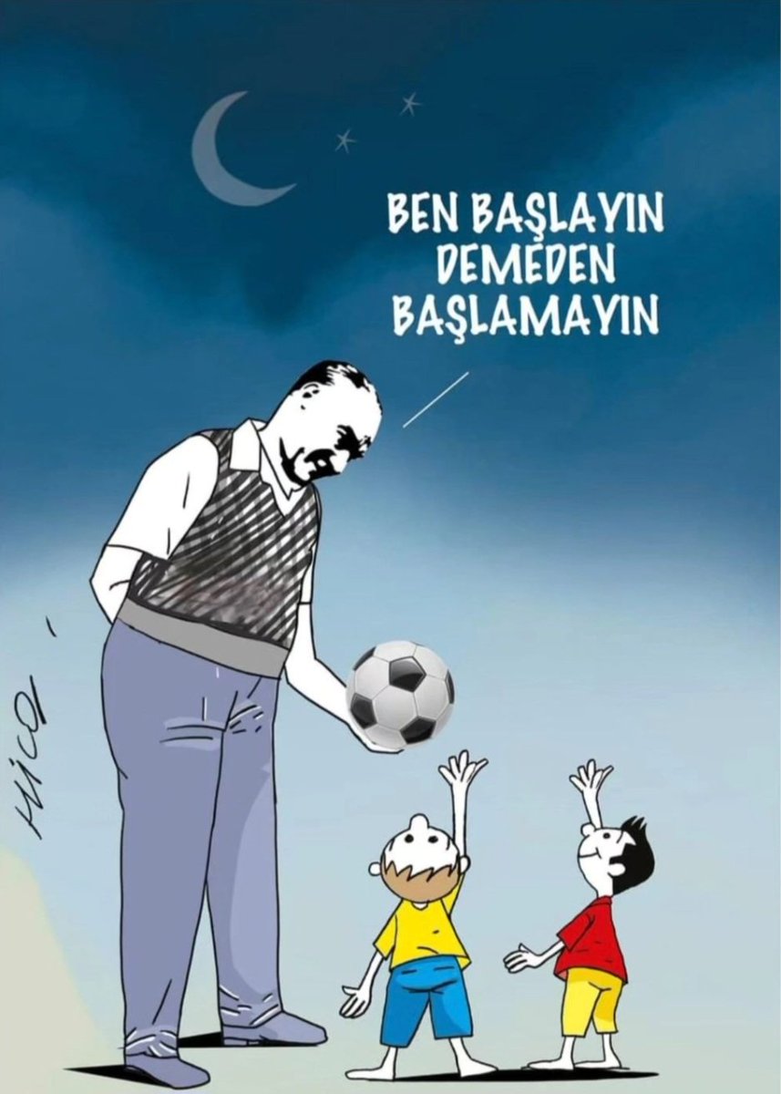 Gazi Mustafa Kemal Atatürk hiç bir kimsenin ve hiç bir ülkenin pazarlık konusu olamaz. NOKTA!!! #MustafaKemalAtatürk #Fenerbahce #Galatasaray