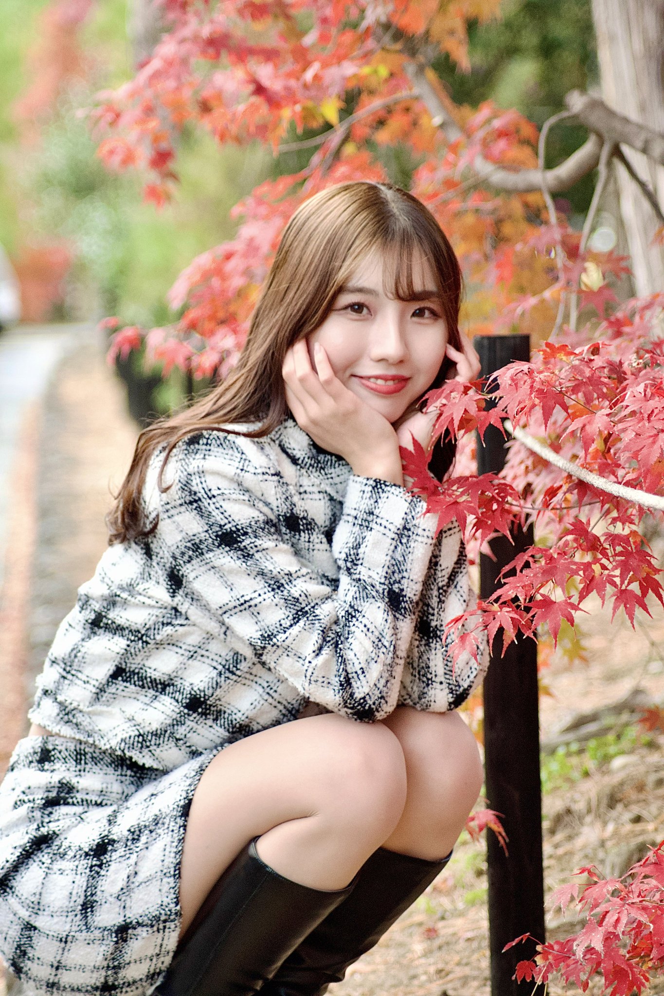CUTIE STREET【Official】 on X: 