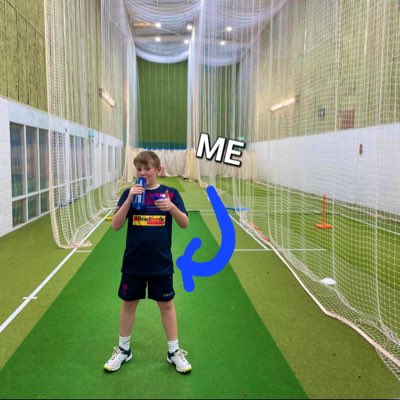 FinTheLegSpin's tweet photo. #NewProfilePic https://t.co/PUnblhyZSv
