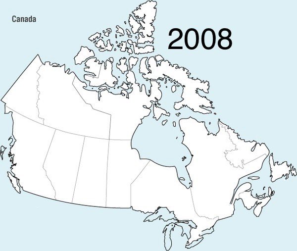 Xil_llix's tweet photo. @xruiztru @nickhedley That’s nothing compared to the high-speed train network in Canada: https://t.co/Lq18Ikhi98