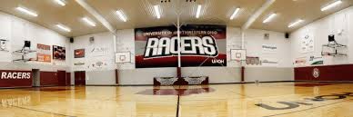 DennisAsoro's tweet photo. Blessed to receive an offer from University of Northwestern Ohio @coachrwest https://t.co/MALtHsTgIV