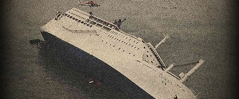 Modus Operandi tweet media